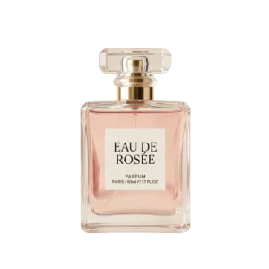 ÉLARA – Douce Pêche