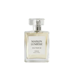 ÉLARA – Lumière Blanche