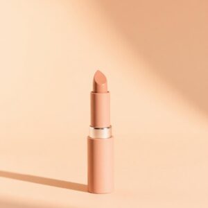 Ligne Nude N°4