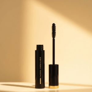 Cils Noir